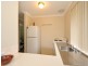 3/94 Simpson Avenue, Rockingham WA 6168