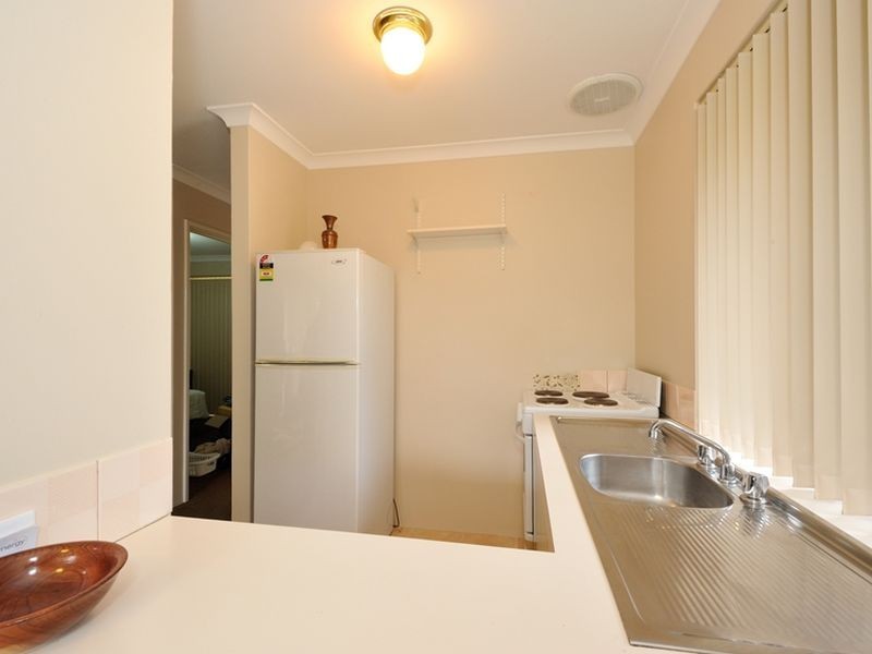 3/94 Simpson Avenue, Rockingham WA 6168