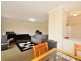 3/94 Simpson Avenue, Rockingham WA 6168