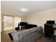 3/94 Simpson Avenue, Rockingham WA 6168