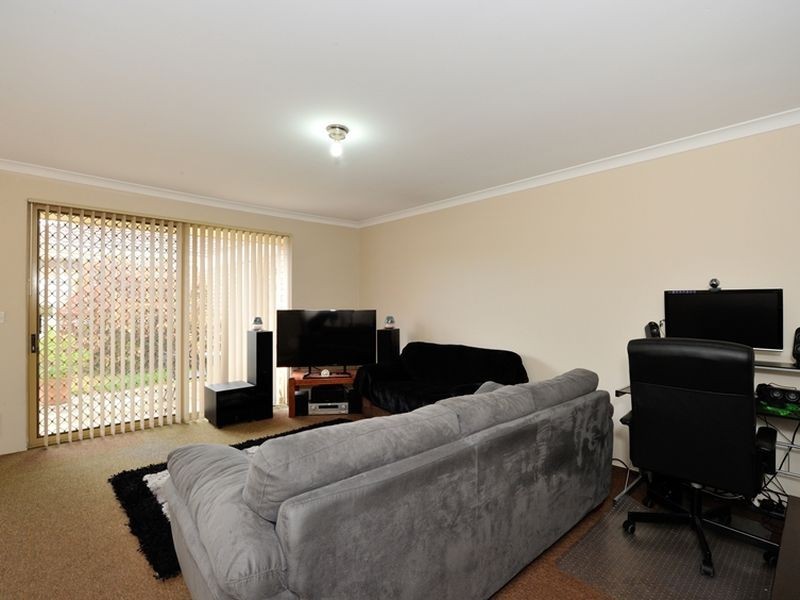 3/94 Simpson Avenue, Rockingham WA 6168