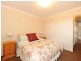 3/94 Simpson Avenue, Rockingham WA 6168