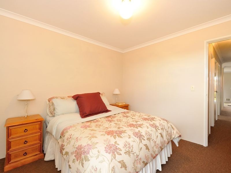 3/94 Simpson Avenue, Rockingham WA 6168