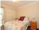 3/94 Simpson Avenue, Rockingham WA 6168