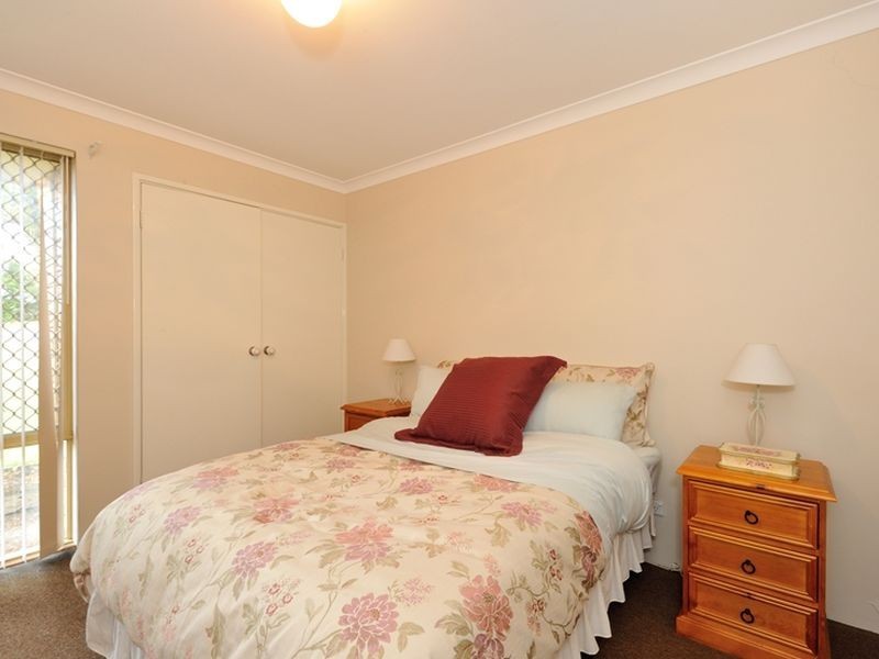 3/94 Simpson Avenue, Rockingham WA 6168