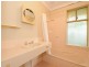 3/94 Simpson Avenue, Rockingham WA 6168