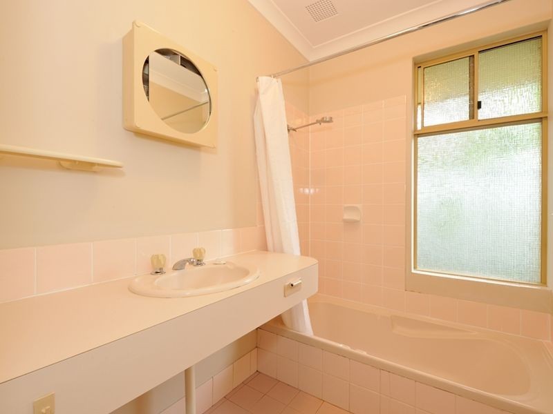 3/94 Simpson Avenue, Rockingham WA 6168