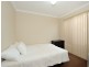 3/94 Simpson Avenue, Rockingham WA 6168