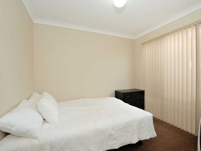 3/94 Simpson Avenue, Rockingham WA 6168