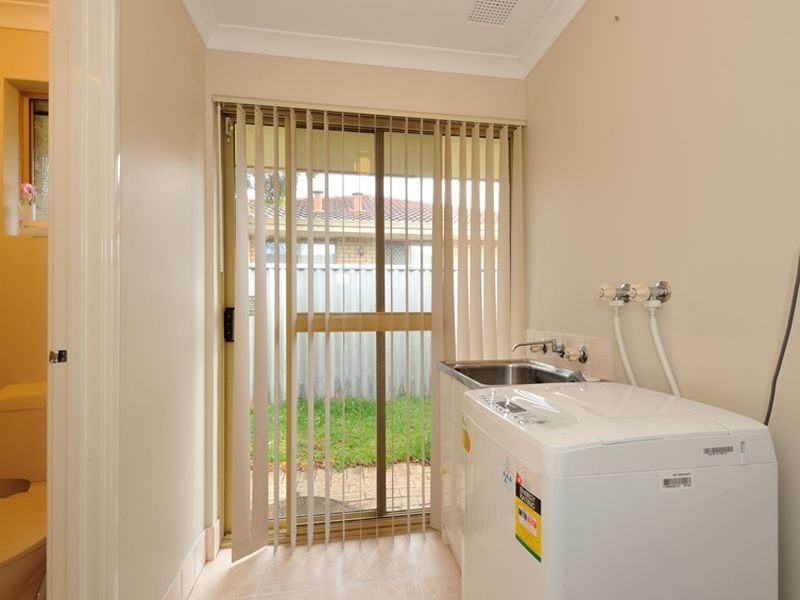 3/94 Simpson Avenue, Rockingham WA 6168