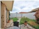 3/94 Simpson Avenue, Rockingham WA 6168