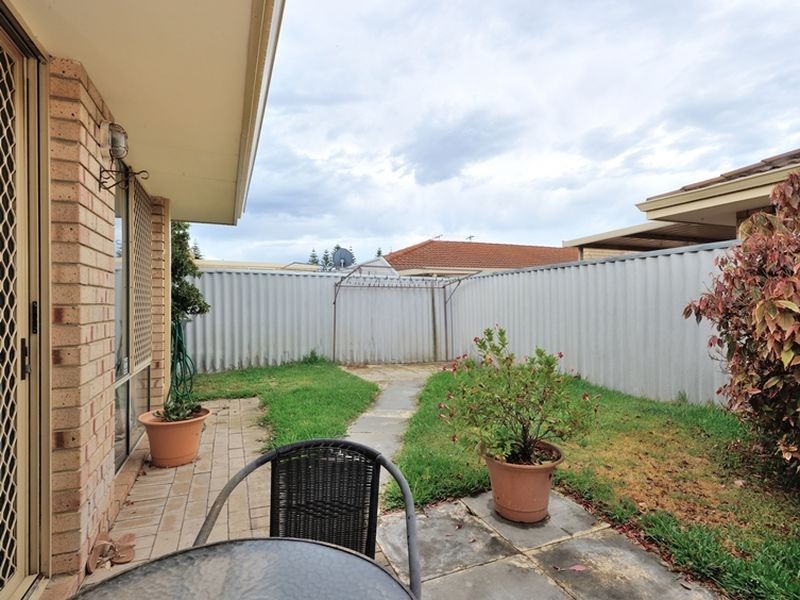 3/94 Simpson Avenue, Rockingham WA 6168
