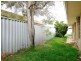 3/94 Simpson Avenue, Rockingham WA 6168
