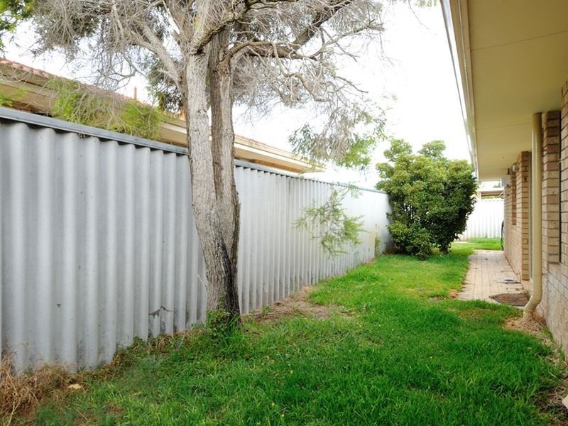 3/94 Simpson Avenue, Rockingham WA 6168