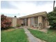 3/94 Simpson Avenue, Rockingham WA 6168