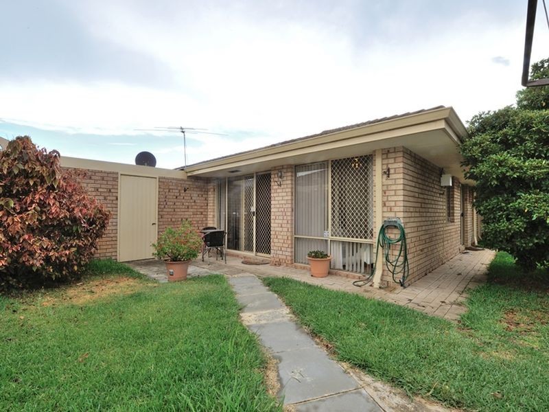 3/94 Simpson Avenue, Rockingham WA 6168