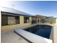 28 Athens Entrance, Port Kennedy WA 6172