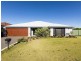 28 Athens Entrance, Port Kennedy WA 6172