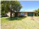 41 Solquest Way, Cooloongup WA 6168