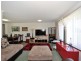 41 Solquest Way, Cooloongup WA 6168