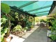 41 Solquest Way, Cooloongup WA 6168