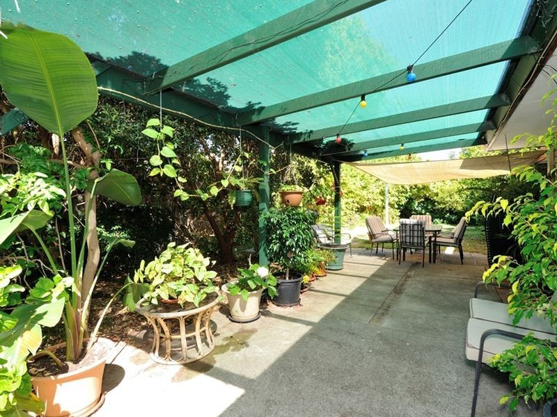 41 Solquest Way, Cooloongup WA 6168