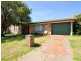 41 Solquest Way, Cooloongup WA 6168