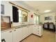 41 Solquest Way, Cooloongup WA 6168