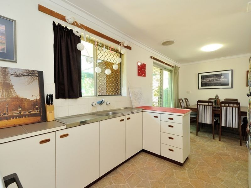 41 Solquest Way, Cooloongup WA 6168
