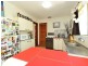 41 Solquest Way, Cooloongup WA 6168
