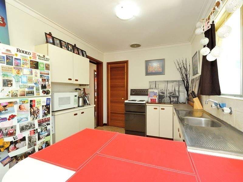 41 Solquest Way, Cooloongup WA 6168