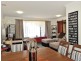 41 Solquest Way, Cooloongup WA 6168