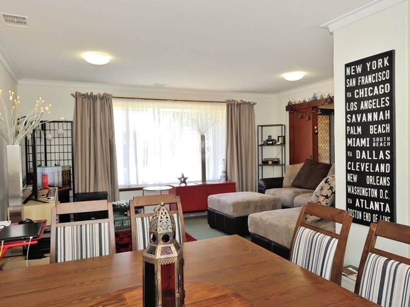 41 Solquest Way, Cooloongup WA 6168
