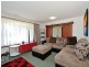 41 Solquest Way, Cooloongup WA 6168