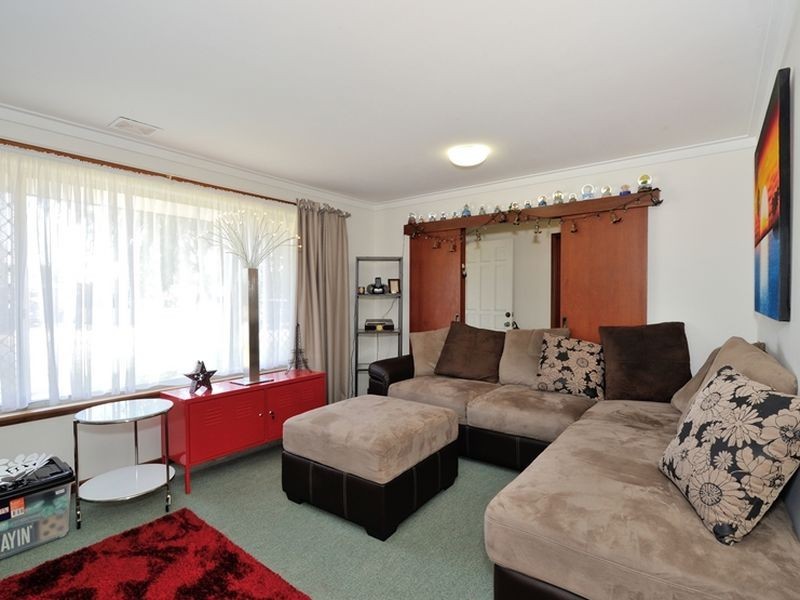 41 Solquest Way, Cooloongup WA 6168