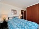 41 Solquest Way, Cooloongup WA 6168