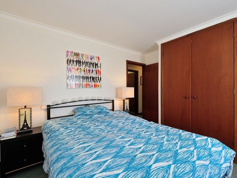 41 Solquest Way, Cooloongup WA 6168