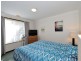 41 Solquest Way, Cooloongup WA 6168