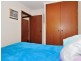 41 Solquest Way, Cooloongup WA 6168