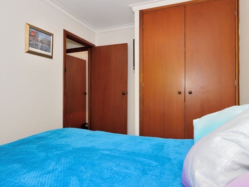 41 Solquest Way, Cooloongup WA 6168