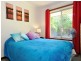 41 Solquest Way, Cooloongup WA 6168