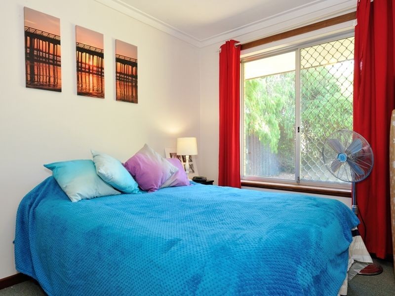 41 Solquest Way, Cooloongup WA 6168