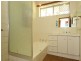 41 Solquest Way, Cooloongup WA 6168