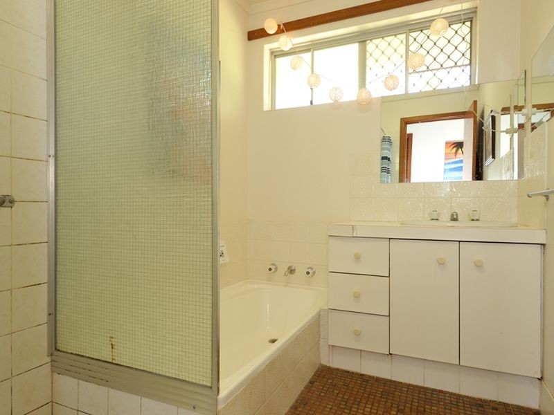 41 Solquest Way, Cooloongup WA 6168
