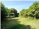 41 Solquest Way, Cooloongup WA 6168