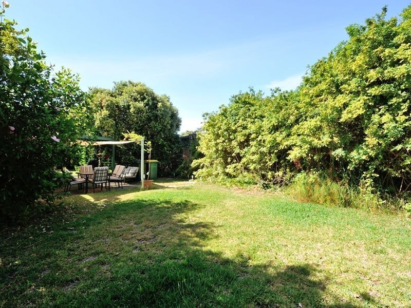 41 Solquest Way, Cooloongup WA 6168