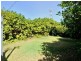 41 Solquest Way, Cooloongup WA 6168