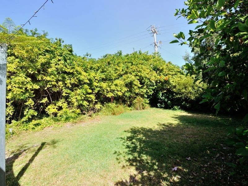 41 Solquest Way, Cooloongup WA 6168