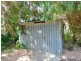41 Solquest Way, Cooloongup WA 6168