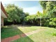 41 Solquest Way, Cooloongup WA 6168